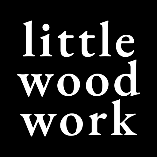 Adam Littlewood Work